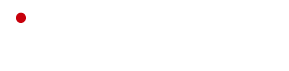 南昌兰宇水果蔬菜批发有限公司