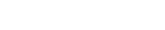 南昌正义在线教育平台有限公司